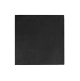 bulk black beverage napkins 3600 ct